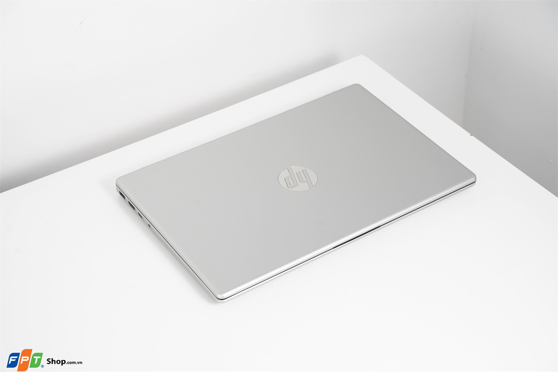 Top những mẫu laptop HP dưới 15 triệu 2025 (hình 8)