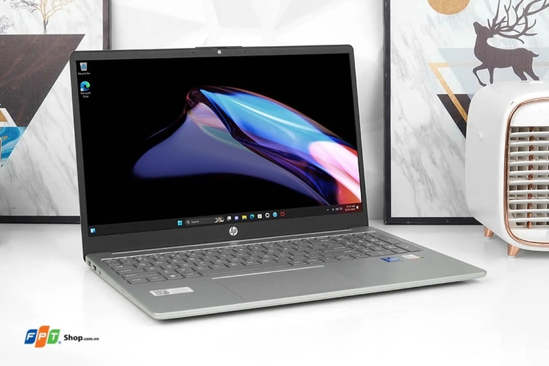 Top 6 laptop HP dưới 20 triệu 2025 đáng mua (hình 5)
