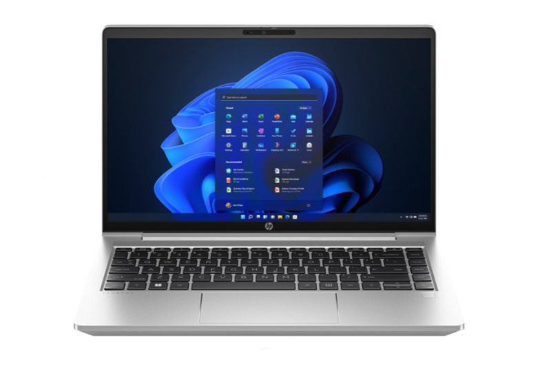 Top 6 laptop HP dưới 20 triệu 2025 đáng mua (hình 7)