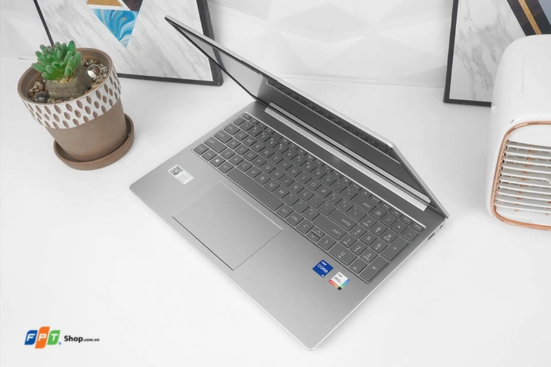 Top 6 laptop HP dưới 20 triệu 2025 đáng mua (hình 3)