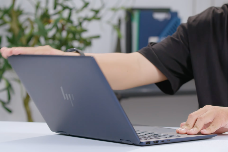 laptop HP Envy cấu hình cao nhất (1)