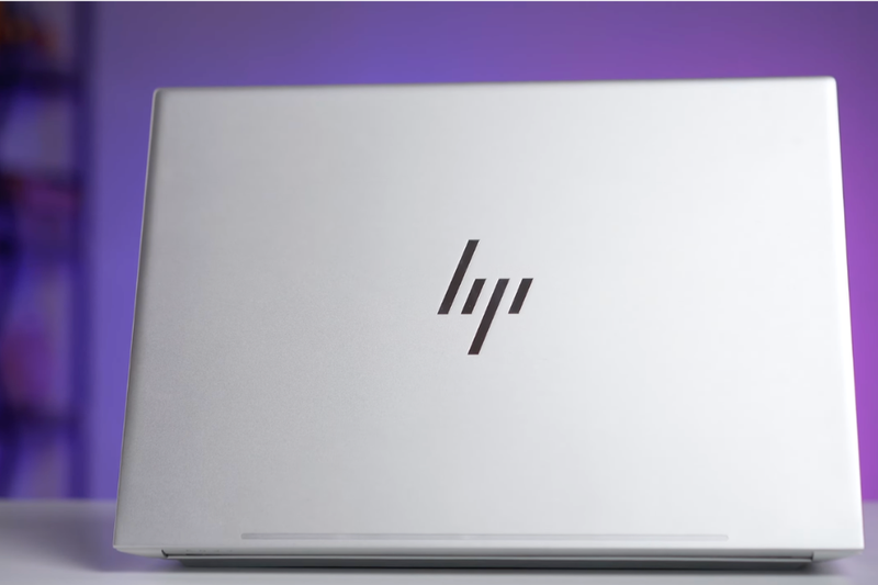 laptop HP Envy cấu hình cao nhất (5)