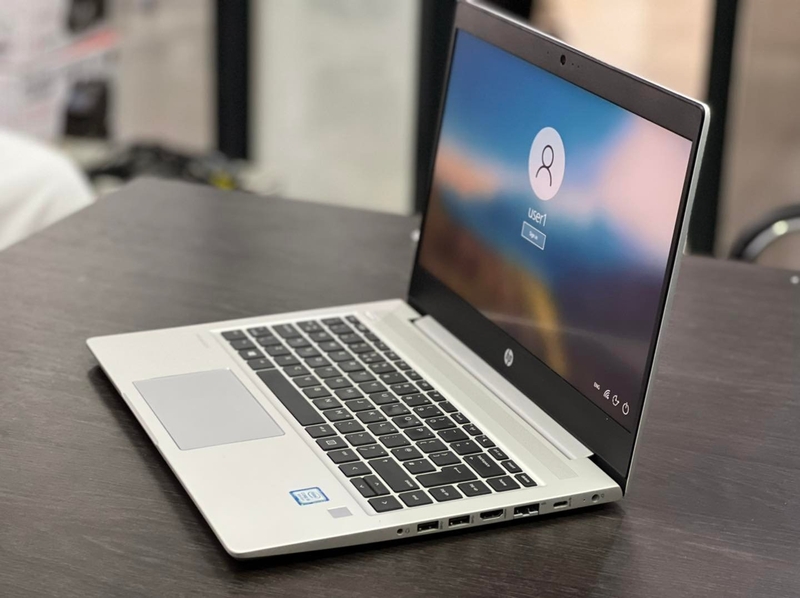laptop hp probook nên mua dòng nào - hình 2