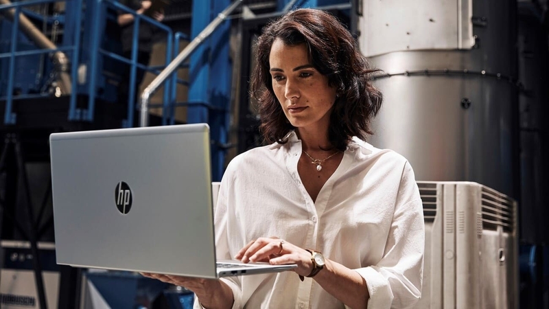 laptop hp probook nên mua dòng nào - hình 4