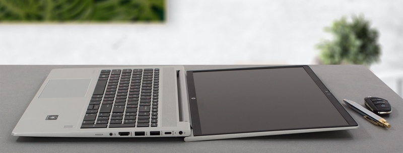 laptop hp probook nên mua dòng nào - hình 6