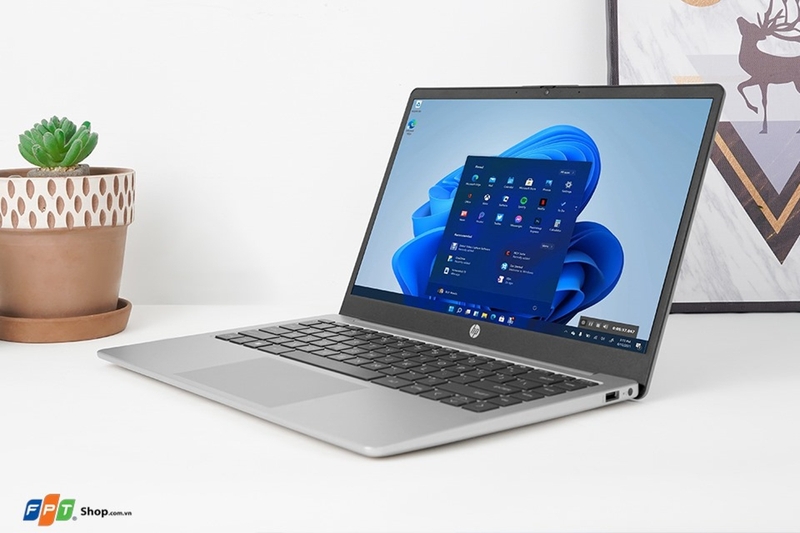 laptop HP tốt nhất 2024 6