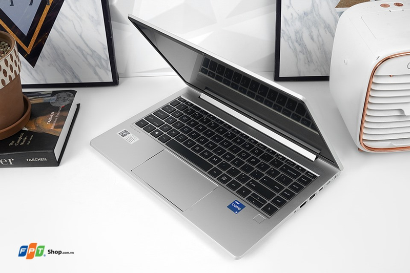 laptop HP tốt nhất 2024 5