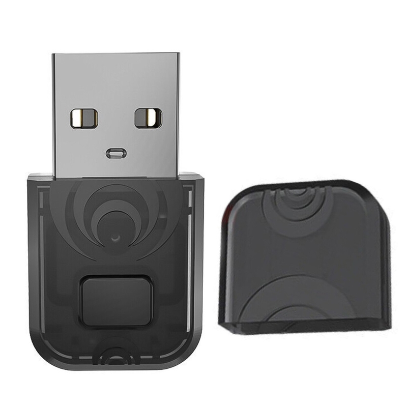 laptop không có bluetooth thì làm thế nào hình 8