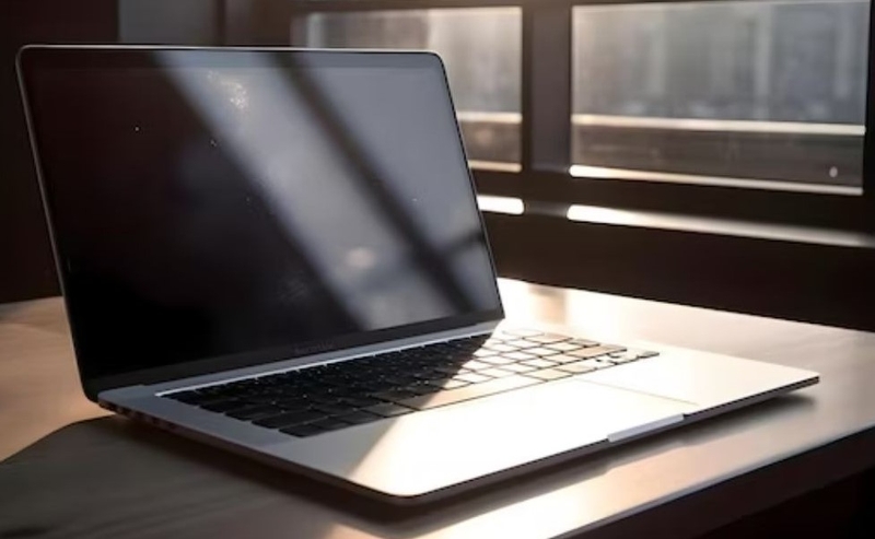 Laptop không khởi động được - hình 2