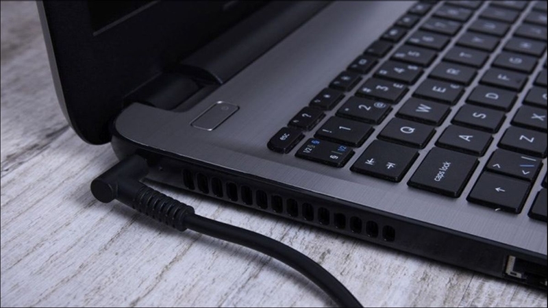 Laptop không khởi động được - hình 3