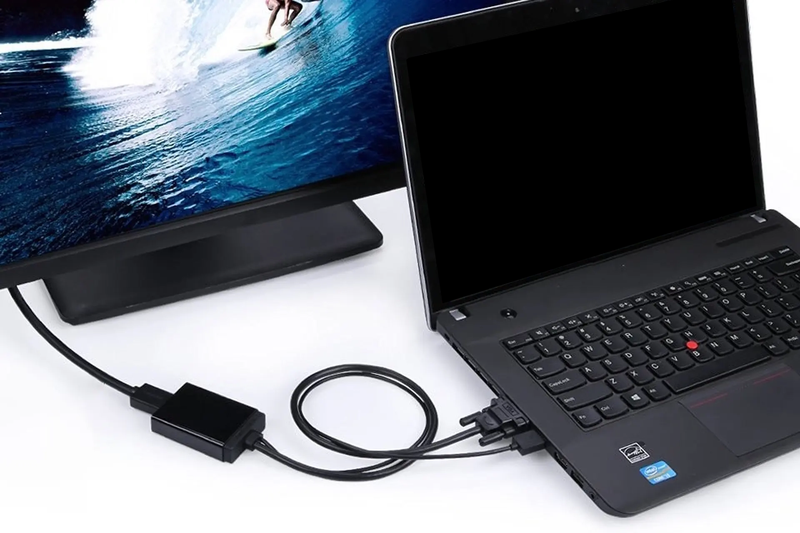 Laptop không khởi động được - hình 4