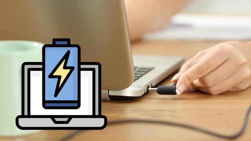Laptop không khởi động được - hình 9