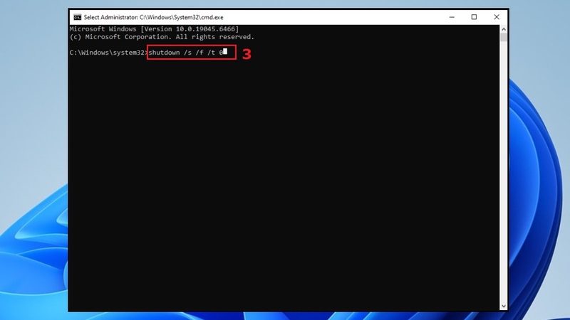 laptop-khong-shutdown-duoc-11.jpg