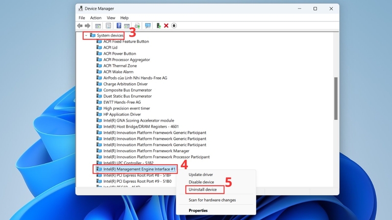 laptop-khong-shutdown-duoc-13.jpg