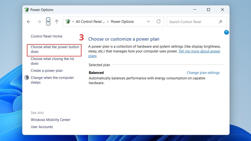 laptop-khong-shutdown-duoc-7.jpg
