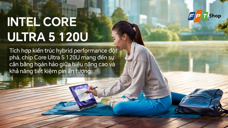 dell inspiron 14 7440 2in1 core5 120u n4i5006w1