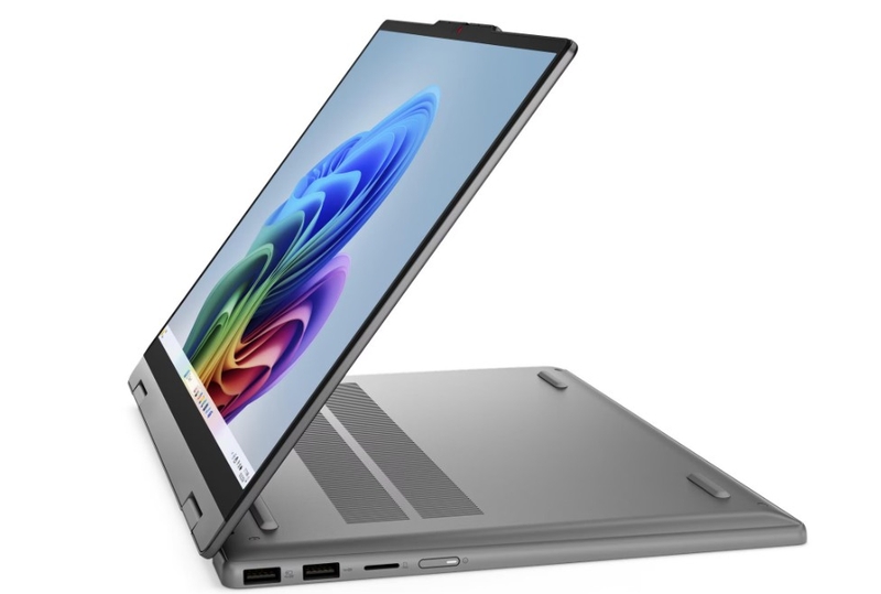lenovo ideapad 5 2 in 1 14iph11 u5 322 83ug0026vn
