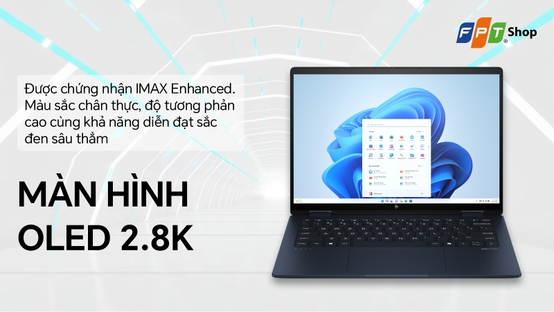 hp envy x360 14 fc0094tu a19c4pa