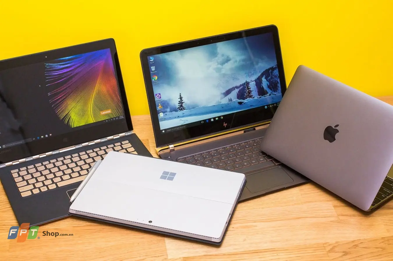 laptop-la-gi-nhung-loi-ich-noi-bat-cua-laptop.webp