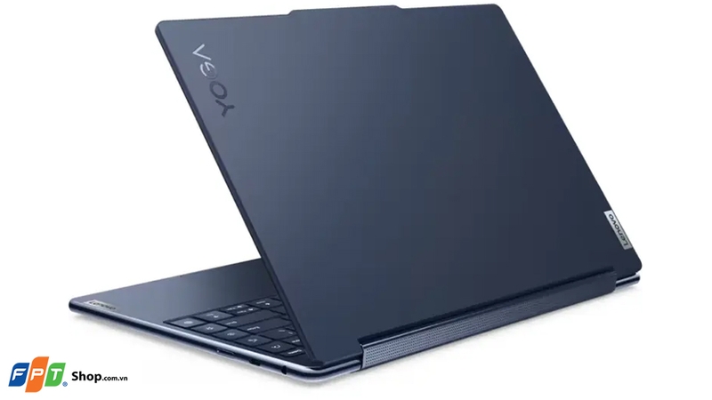 Lenovo Yoga 9 2in1 14IMH9 Ultra 7 155H
