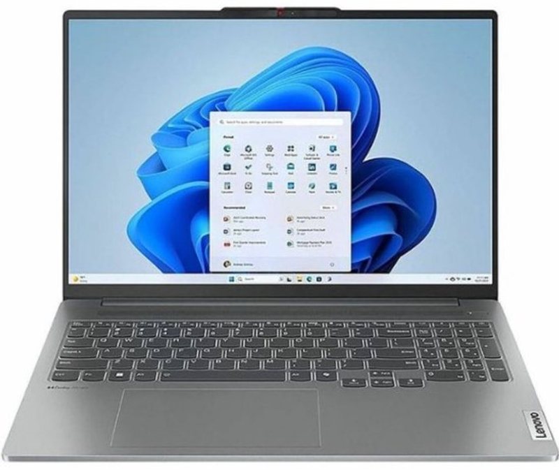 laptop Lenovo 14 inch (hình 2)