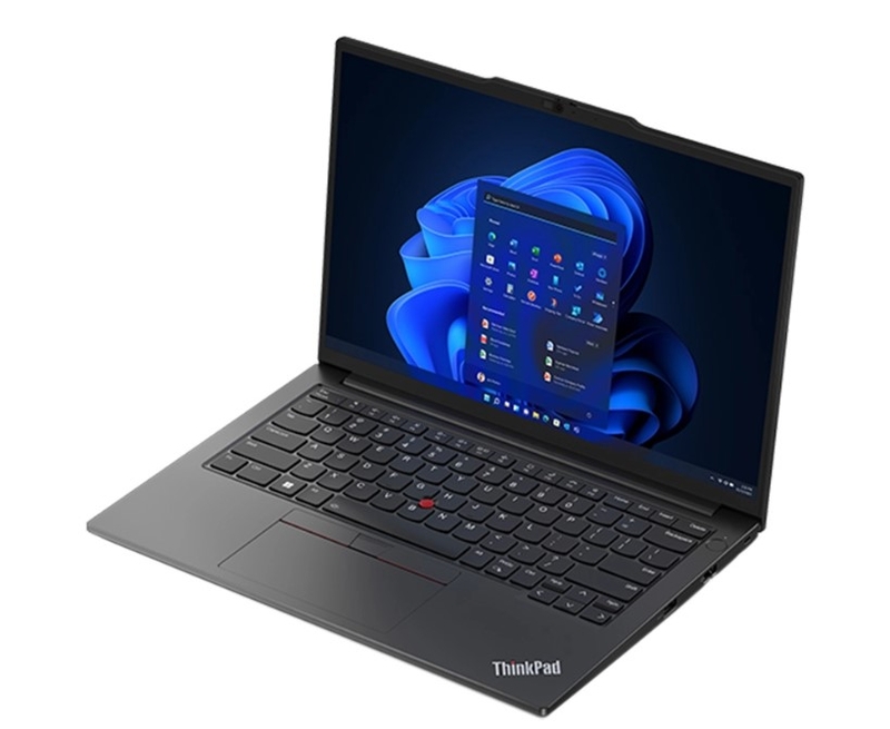 laptop Lenovo 14 inch (hình 6)