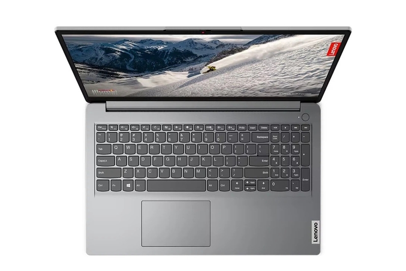 laptop Lenovo AMD nên mua 2024 (hình 2)