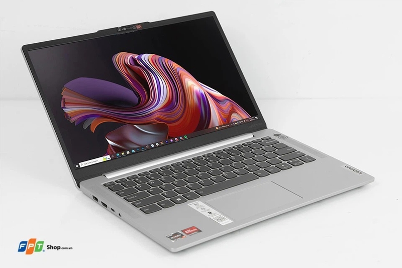 laptop Lenovo AMD nên mua 2024 (hình 3)
