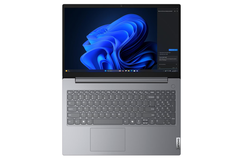 Laptop Lenovo cho sinh viên tốt nhất 2026 1