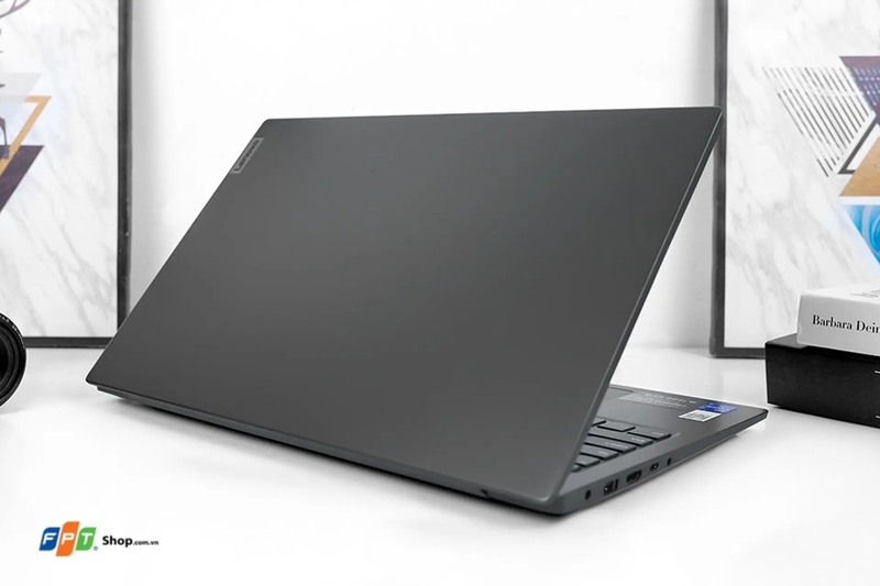 laptop Lenovo cho sinh viên tốt nhất 2025 4