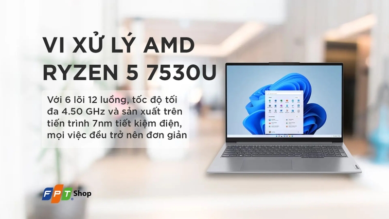laptop Lenovo cho sinh viên tốt nhất 2025 5