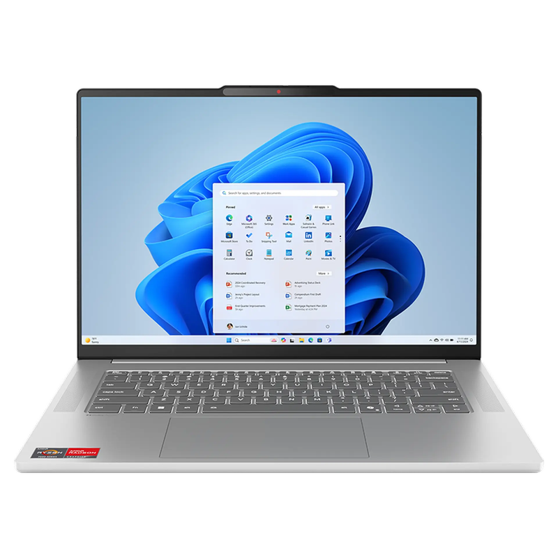 Laptop Lenovo cho sinh viên tốt nhất 2026 4