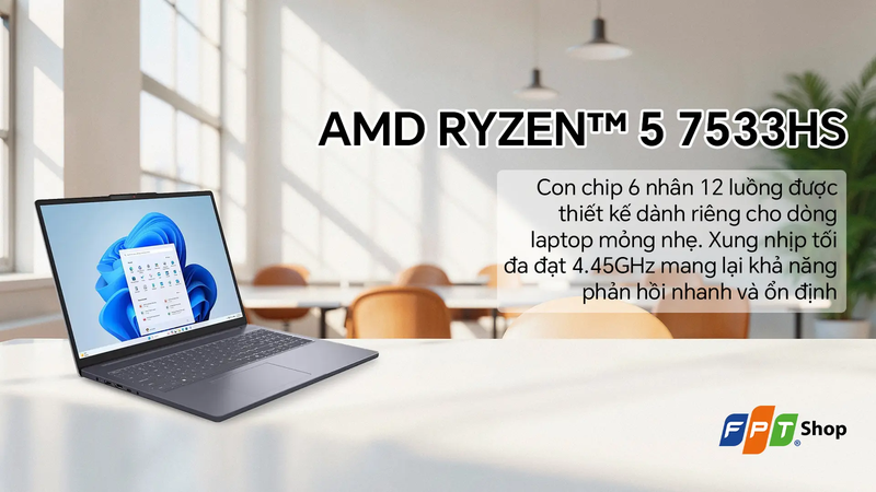Laptop Lenovo cho sinh viên tốt nhất 2026 7