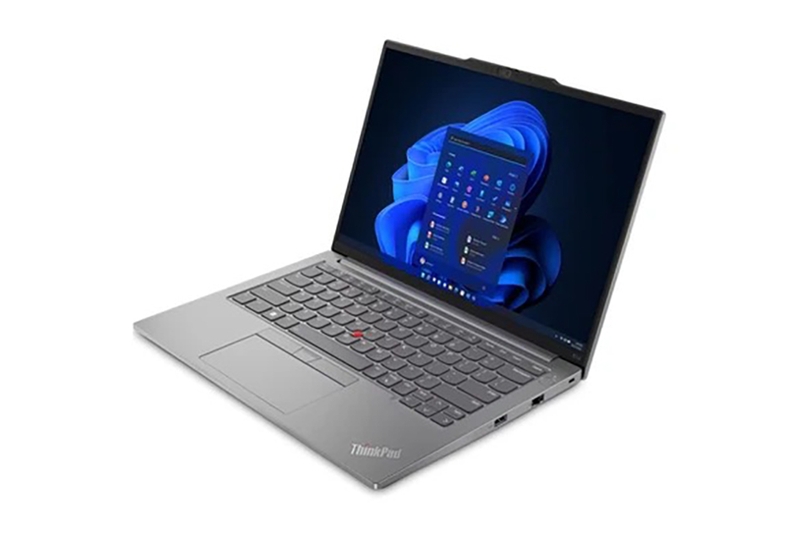 Laptop Lenovo i7 (hình 5)
