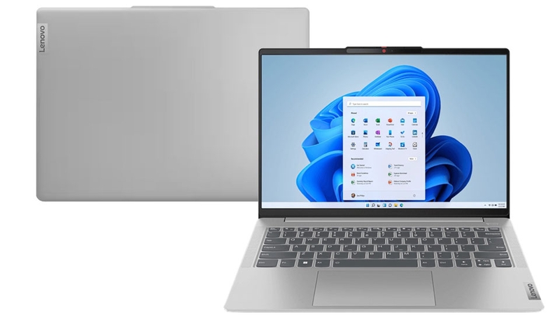 Laptop Lenovo IdeaPad Slim 5 14IMH9 Ultra 7