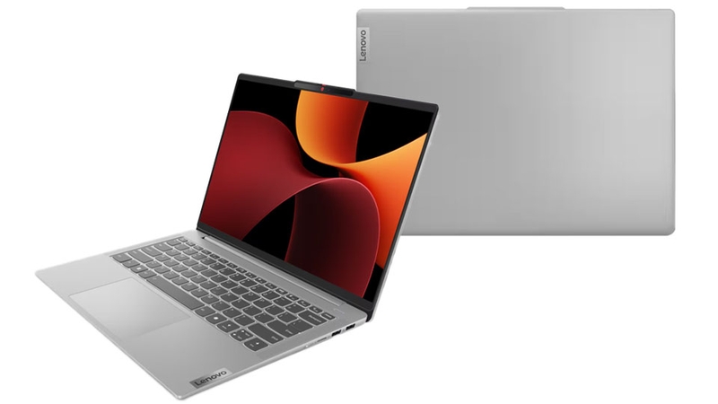 Lenovo IdeaPad Slim 5 14AHP9