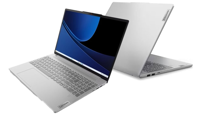 Laptop Lenovo IdeaPad Slim 5 15IRU9