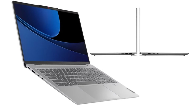 Laptop Lenovo IdeaPad Slim 5 14IMH9 Ultra5 125H