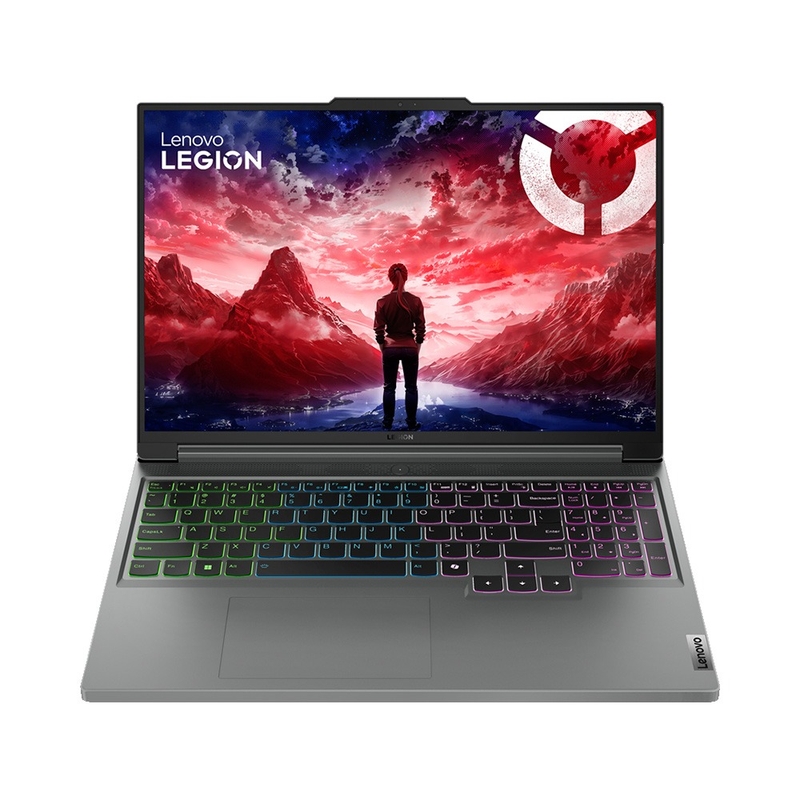 Laptop Lenovo Legion nên mua dòng nào hình 2