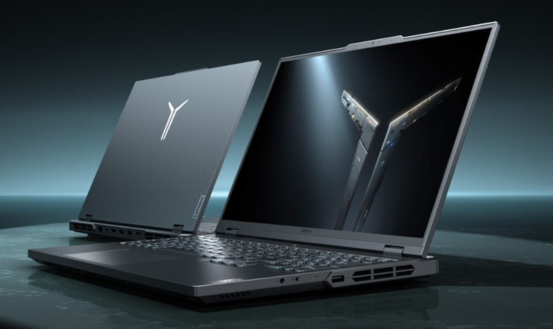 Laptop Lenovo Legion nên mua dòng nào hình 3