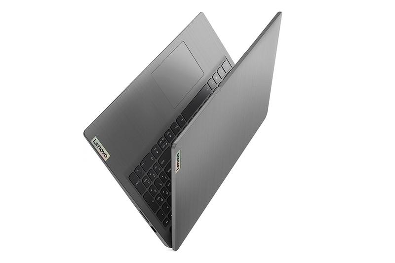 Laptop Lenovo Ryzen 3 - hình 2