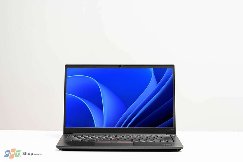 Top 5 laptop Lenovo Ryzen 7 (hình 3)