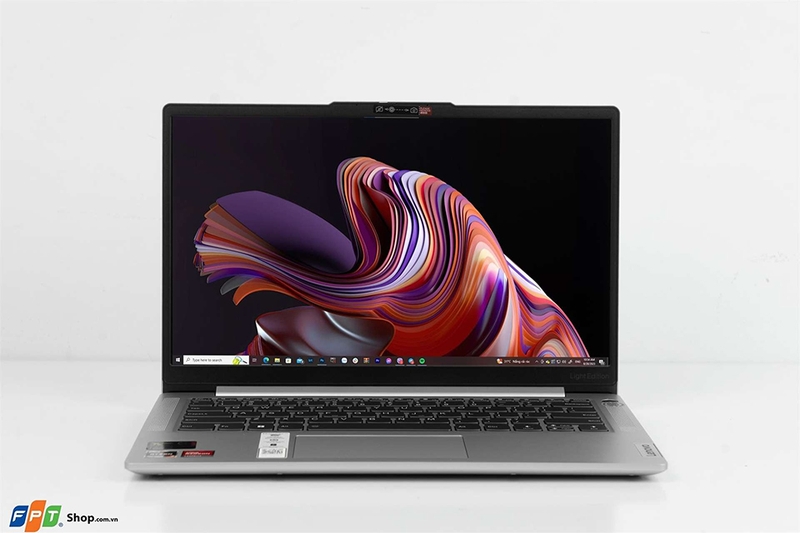 Top 5 laptop Lenovo Ryzen 7 (hình 4)