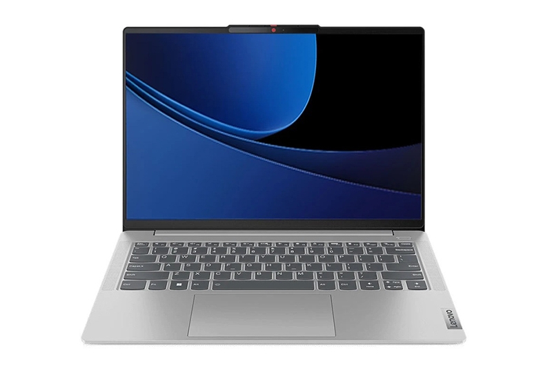 Top 5 laptop Lenovo Ryzen 7 (hình 5)