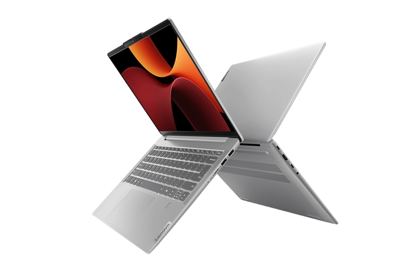 Top 5 laptop Lenovo Ryzen 7 (hình 6)