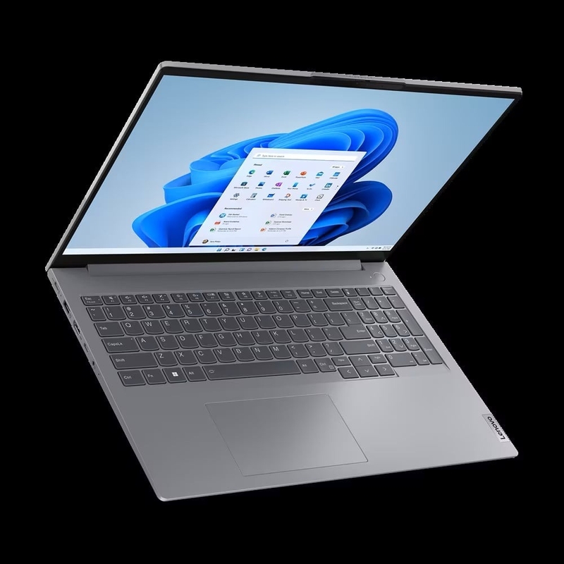 Laptop Lenovo Thinkbook nên mua dòng nào hình 1