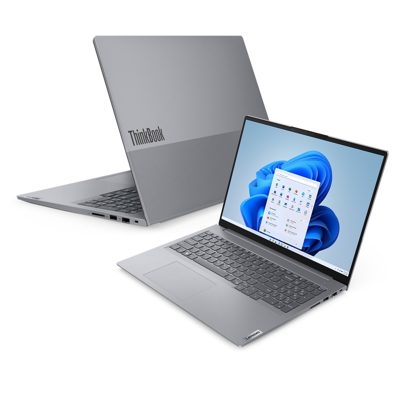 Laptop Lenovo Thinkbook nên mua dòng nào hình 3