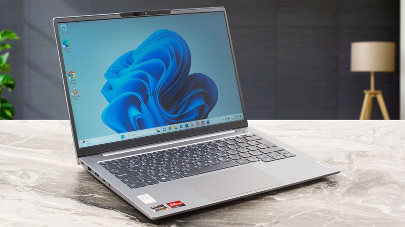 Laptop Lenovo Thinkbook nên mua dòng nào hình 4