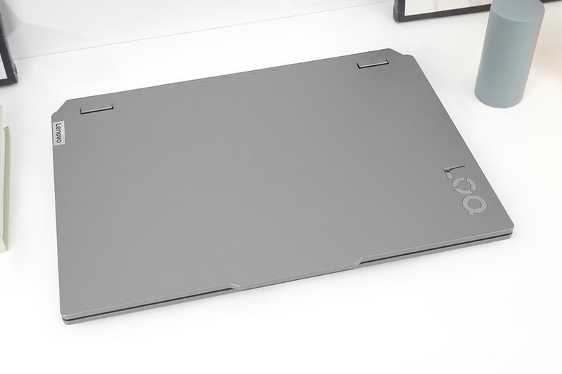 laptop lenovo tích hợp AI ảnh 1