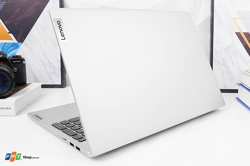 Laptop Lenovo tốt nhất 2024 (ảnh 1)